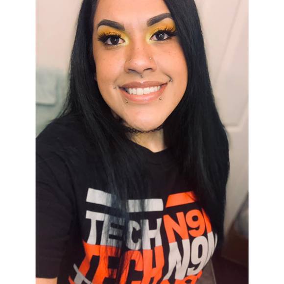 ihearttechn9ne